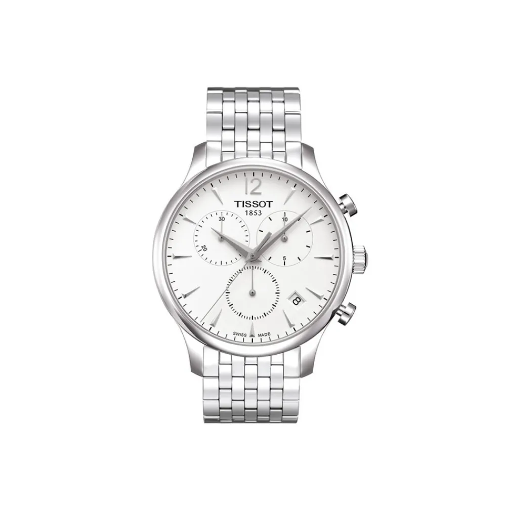 tissot_tradition_chronogr_0.webp TISSOT TRADITION CHRONOGRAPH ref. T063.617.11.037.00