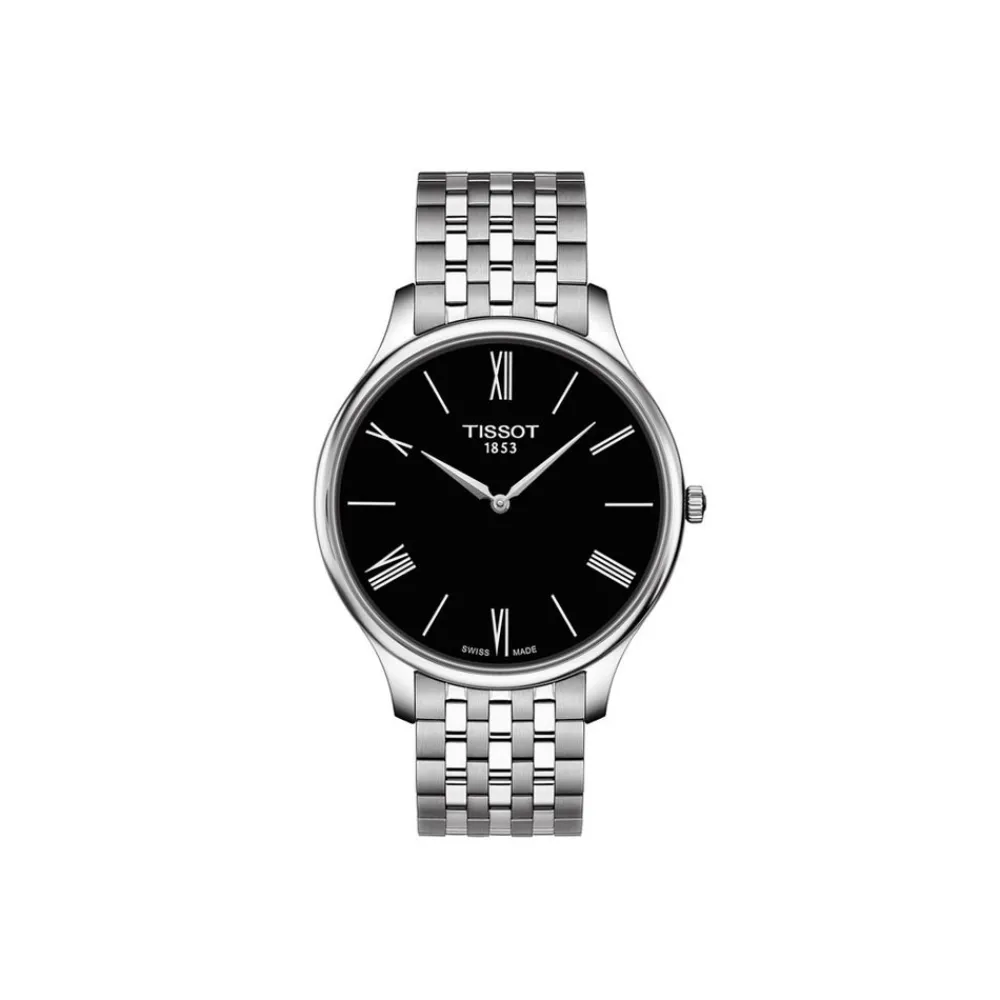 tissot_tradition_fine_ref_0-1.webp TISSOT TRADITION FINE ref. T063.409.11.058.00