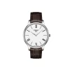 TISSOT TRADITION FINE ref. T063.409.16.018.00