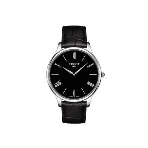 TISSOT TRADITION FINE ref. T063.409.16.058.00