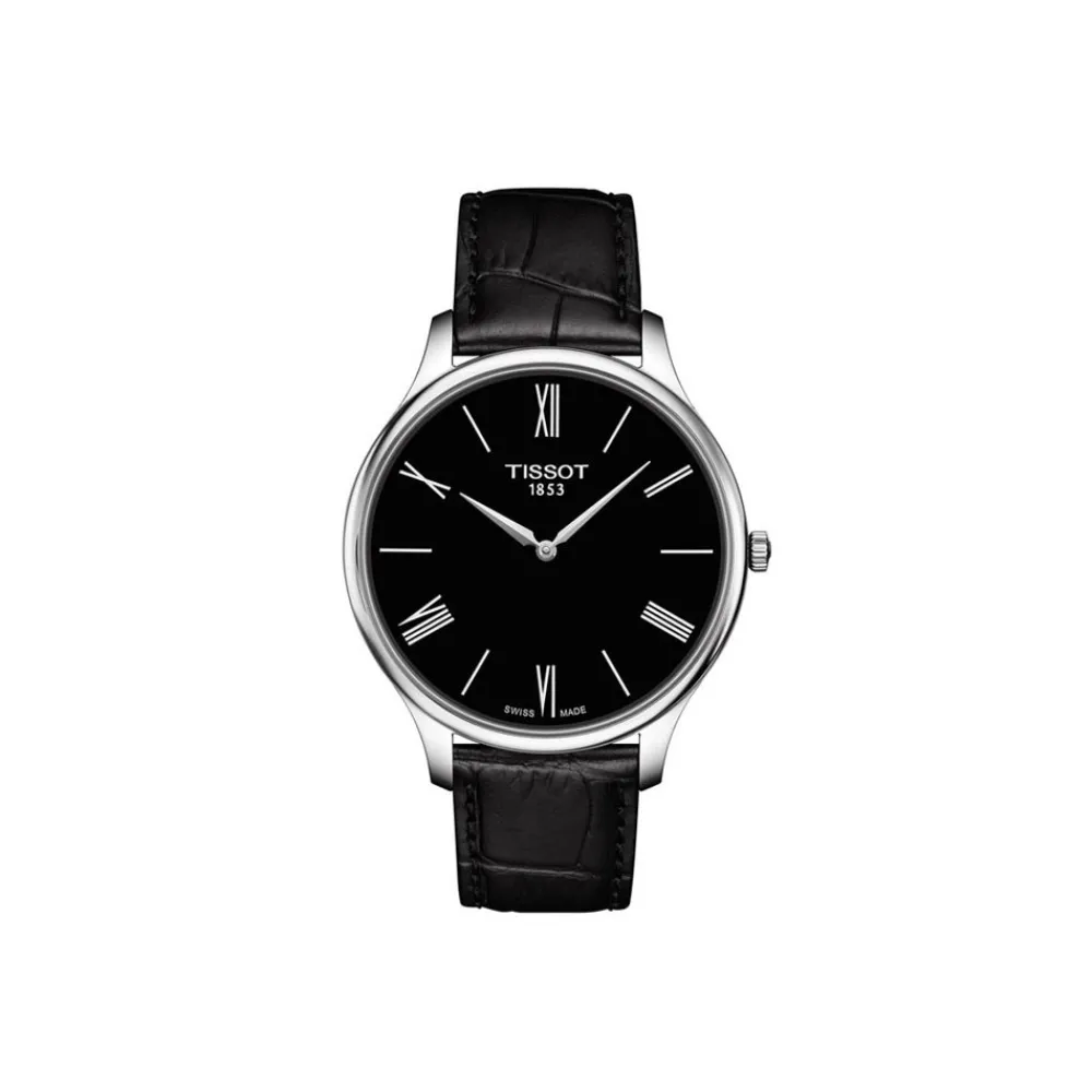 tissot_tradition_fine_ref_0-2.webp TISSOT TRADITION FINE ref. T063.409.16.058.00