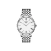 TISSOT TRADITION FINE ref. T063.409.11.018.00