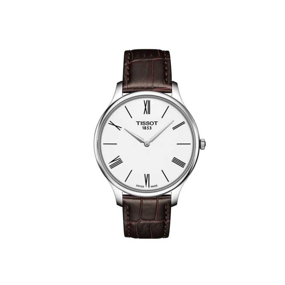 tissot_tradition_fine_ref_0.webp TISSOT TRADITION FINE ref. T063.409.16.018.00