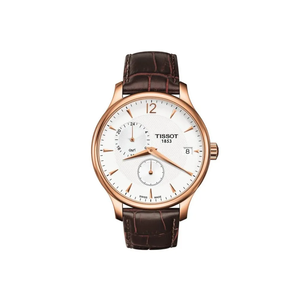 tissot_tradition_gmt_ref__0.webp TISSOT TRADITION GMT ref. T063.639.36.037.00