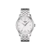 TISSOT TRADITION LADY ref. T063.210.11.037.00
