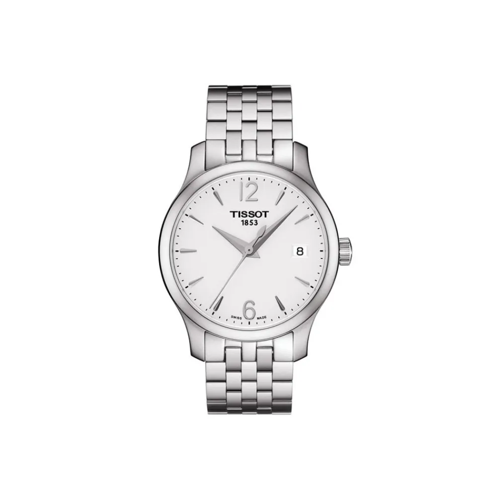 tissot_tradition_lady_ref_0-1.webp TISSOT TRADITION LADY ref. T063.210.11.037.00