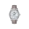 TISSOT TRADITION LADY ref. T063.210.17.117.00