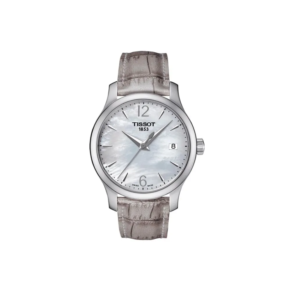 tissot_tradition_lady_ref_0-2.webp TISSOT TRADITION LADY ref. T063.210.17.117.00