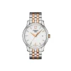 TISSOT TRADITION LADY ref. T063.210.22.037.01