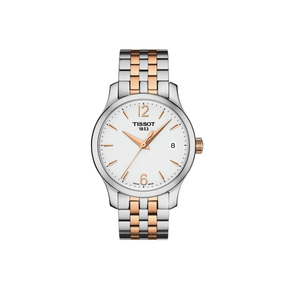 tissot_tradition_lady_ref_0-3.webp TISSOT TRADITION LADY ref. T063.210.22.037.01