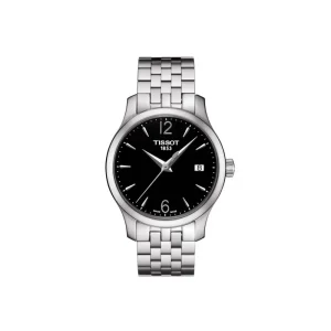 TISSOT TRADITION LADY ref. T063.210.11.057.00