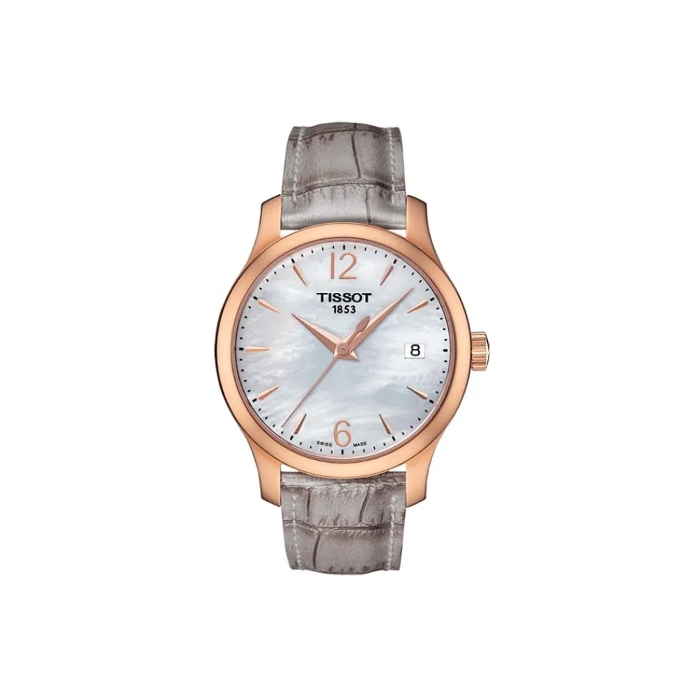 tissot_tradition_lady_ref_0-4.webp TISSOT TRADITION LADY ref. T063.210.37.117.00