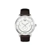 TISSOT TRADITION PERPETUAL CALENDAR ref. T063.637.16.037.00