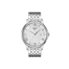 TISSOT TRADITION ref. T063.610.11.038.00