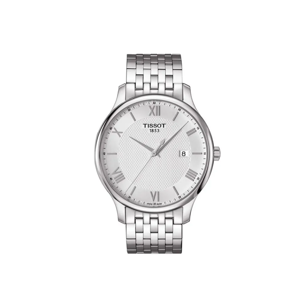tissot_tradition_ref_t_0-1.webp TISSOT TRADITION ref. T063.610.11.038.00