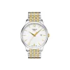 TISSOT TRADITION ref. T063.610.22.037.00