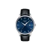 TISSOT TRADITION ref. T063.610.16.047.00