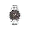 TISSOT TRADITION ref. T063.610.11.067.00