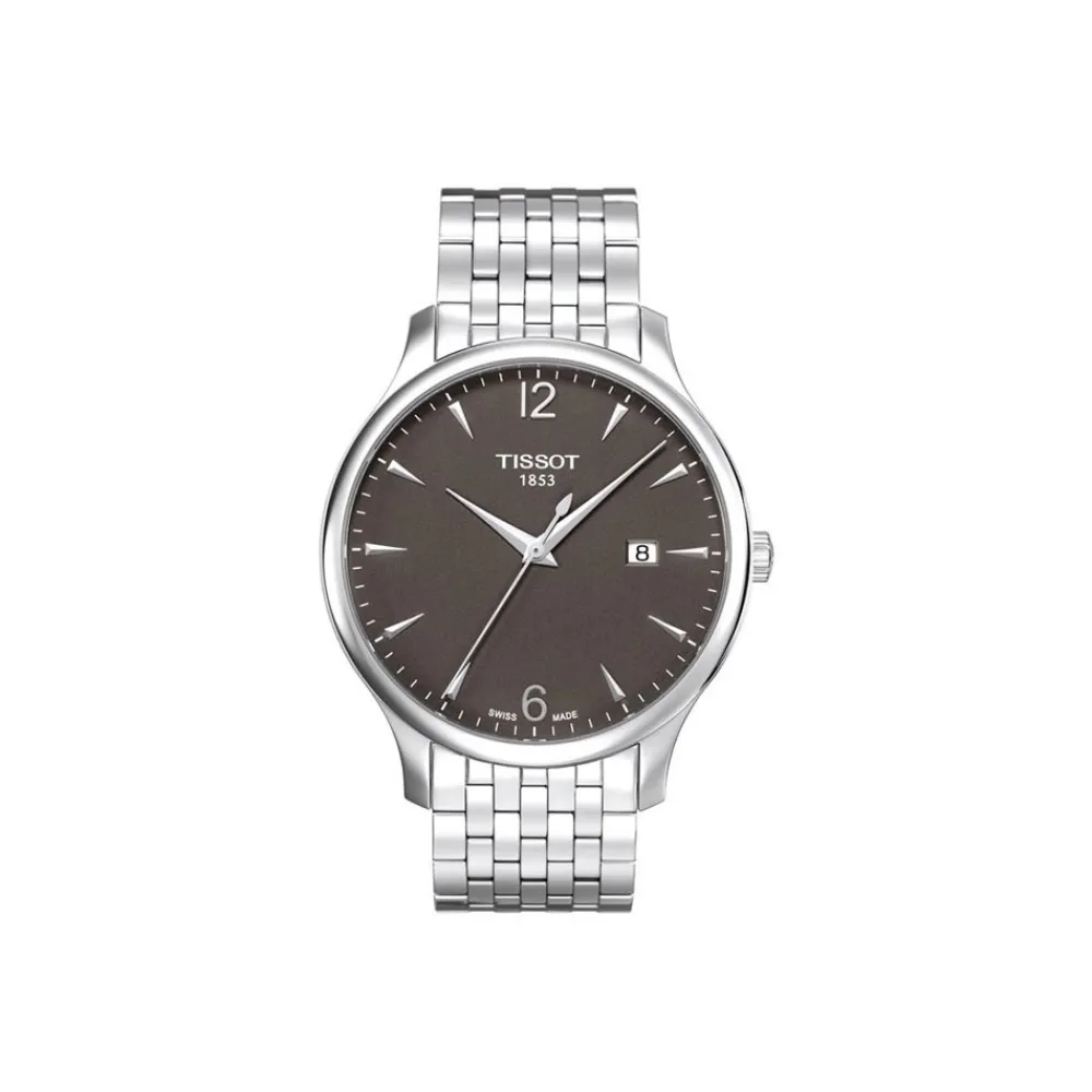 tissot_tradition_ref_t_0-11.webp TISSOT TRADITION ref. T063.610.11.067.00