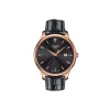 TISSOT TRADITION ref. T063.610.36.086.00