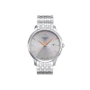 TISSOT TRADITION ref. T063.610.11.037.01