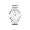 TISSOT TRADITION ref. T063.610.11.037.00