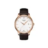 TISSOT TRADITION ref. T063.610.36.037.00