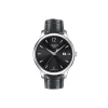 TISSOT TRADITION ref. T063.610.16.087.00