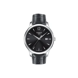 TISSOT TRADITION ref. T063.610.16.087.00