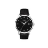 TISSOT TRADITION ref. T063.610.16.057.00