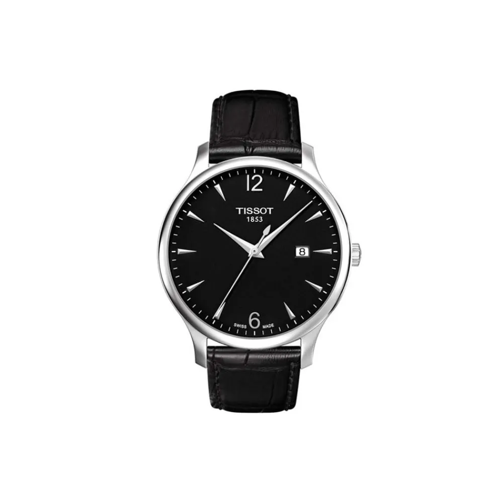 tissot_tradition_ref_t_0-9.webp TISSOT TRADITION ref. T063.610.16.057.00