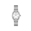 TISSOT TRADITION THIN LADY ref. T063.009.11.018.00