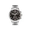 TISSOT T-SPORT CHRONO XL CLASSIC UOMO T116.617.11.057.01 classico cronografo sportivo elegante