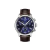TISSOT T-SPORT CHRONO XL CLASSIC T116.617.16.047.00 T1166171604700 CLASSICO ELEGANTE