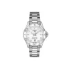 TISSOT T-SPORT SEASTAR 1000 36MM T120.210.11.011.00 T1202101101100 uomo donna unisex chic versatile