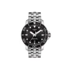 TISSOT T-SPORT SEASTAR 1000 POWERMATIC 80 T120.407.11.051.00 T1204071105100