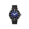 TISSOT T-SPORT SEASTAR 1000 POWERMATIC 80 T120.407.17.041.00 T1204071704100