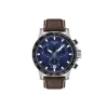 TISSOT T-SPORT SUPERSPORT CHRONO UOMO T125.617.16.041.00 T1256171604100