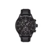 TISSOT T-SPORT UOMO CHRONO XL VINTAGE ref. T116.617.36.052.00 T1166173605200