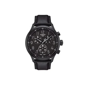 TISSOT T-SPORT UOMO CHRONO XL VINTAGE ref. T116.617.36.052.00 T1166173605200