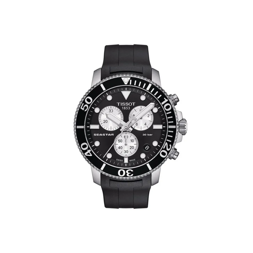 tissot_tsport_uomo_seasta_0-5.webp TISSOT T-SPORT UOMO SEASTAR 1000 CHRONOGRAPH ref.T120.417.17.051.00 T1204171705100