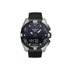 TISSOT T-TOUCH EXPERT SOLAR ref. T091.420.46.051.00