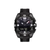 TISSOT T-TOUCH EXPERT SOLAR ref. T091.420.47.057.01
