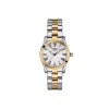 TISSOT T-WAVE ref. T112.210.22.113.00