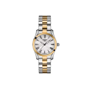 TISSOT T-WAVE ref. T112.210.22.113.00