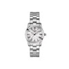 TISSOT T-WAVE ref. T112.210.11.113.00