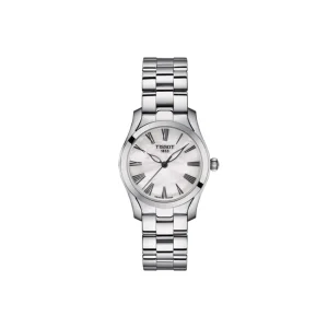 TISSOT T-WAVE ref. T112.210.11.113.00
