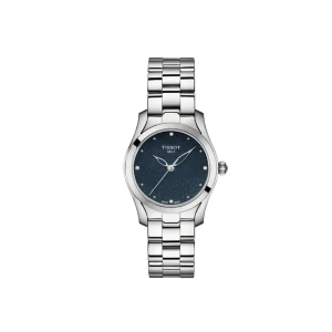 TISSOT T-WAVE ref. T112.210.11.046.00