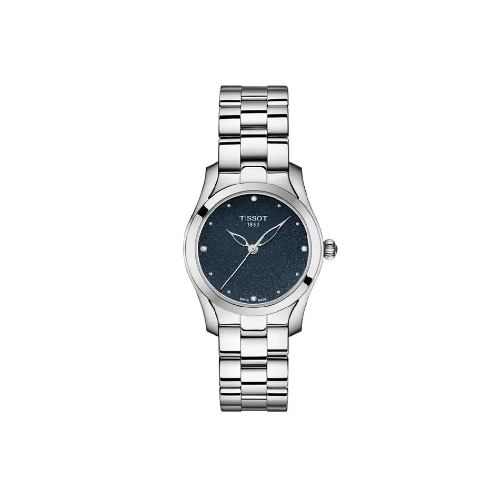 tissot_twave_ref_t_0-5.webp TISSOT T-WAVE ref. T112.210.11.046.00