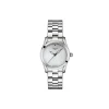 TISSOT T-WAVE ref. T112.210.11.031.00